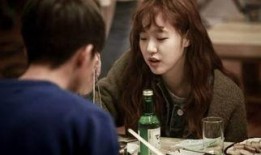 奶酪陷阱全集在线观看,浪漫与悬疑交织的甜蜜陷阱