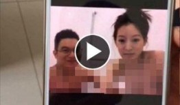 马容出轨视频在线观看,真相与争议背后的情感漩涡