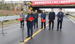 蒙阴县最新爆料信息,揭秘当地发展新动态与民生改善成果