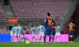 主播爆料梅西返场了吗视频