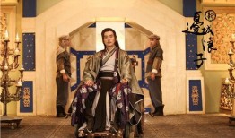 新边城浪子在线观看,江湖恩怨，爱恨情仇再续传奇